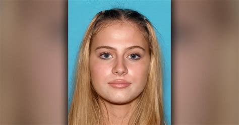 remains found during missing saratoga teen